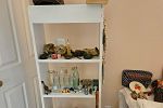Sale Photo Thumbnail #23