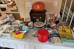 Sale Photo Thumbnail #70