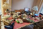 Sale Photo Thumbnail #71