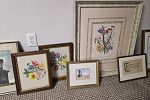 Sale Photo Thumbnail #20