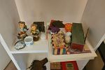 Sale Photo Thumbnail #26