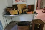 Sale Photo Thumbnail #56