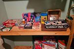 Sale Photo Thumbnail #68
