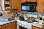 Sale Photo Thumbnail #31
