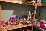 Sale Photo Thumbnail #59