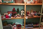 Sale Photo Thumbnail #58