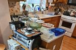 Sale Photo Thumbnail #30