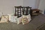 Sale Photo Thumbnail #47