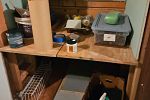 Sale Photo Thumbnail #53