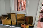 Sale Photo Thumbnail #48