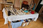 Sale Photo Thumbnail #36