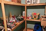 Sale Photo Thumbnail #60