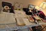 Sale Photo Thumbnail #44