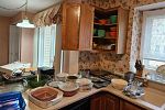 Sale Photo Thumbnail #33