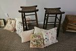 Sale Photo Thumbnail #57