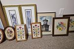 Sale Photo Thumbnail #19