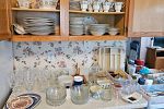 Sale Photo Thumbnail #32