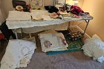 Sale Photo Thumbnail #43