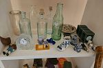 Sale Photo Thumbnail #25