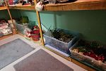 Sale Photo Thumbnail #65