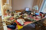 Sale Photo Thumbnail #41