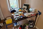 Sale Photo Thumbnail #45