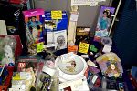 Sale Photo Thumbnail #3