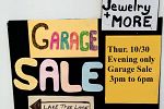 Sale Photo Thumbnail #1