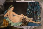 Sale Photo Thumbnail #43