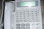 Sale Photo Thumbnail #63