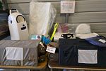 Sale Photo Thumbnail #56