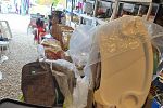 Sale Photo Thumbnail #57