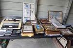 Sale Photo Thumbnail #50