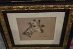 Sale Photo Thumbnail #39