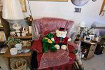 Sale Photo Thumbnail #60