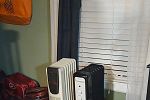 Sale Photo Thumbnail #23