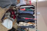 Sale Photo Thumbnail #5