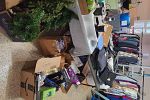 Sale Photo Thumbnail #1