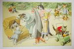Sale Photo Thumbnail #11