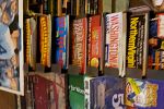 Sale Photo Thumbnail #13