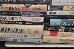 Sale Photo Thumbnail #23