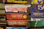 Sale Photo Thumbnail #13