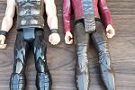 Sale Photo Thumbnail #18