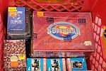 Sale Photo Thumbnail #14