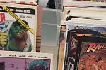 Sale Photo Thumbnail #22