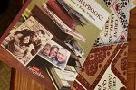 Sale Photo Thumbnail #15