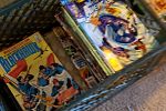 Sale Photo Thumbnail #12