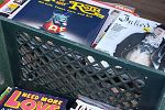 Sale Photo Thumbnail #17