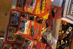 Sale Photo Thumbnail #8