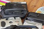 Sale Photo Thumbnail #20